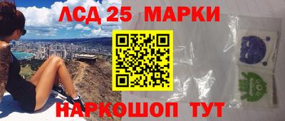 гашик Будённовск
