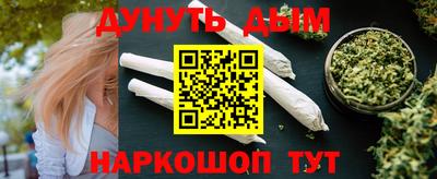 гашик Будённовск