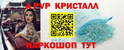гашик Будённовск