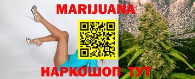 гашик Будённовск