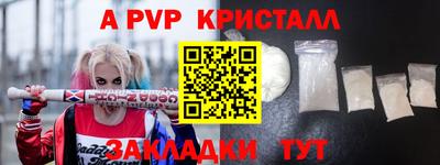 гашик Будённовск