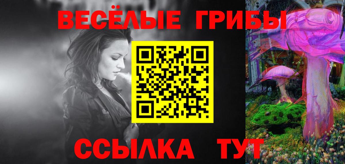 Галлюциногенные грибы GOLDEN TEACHER  Псилоцибиновые грибы Psilocybe  Вход с VPN  Морозовск 